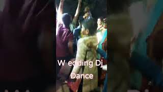 Weeding Dj Dance l dj dance l Odiya dj song l dj mix l dj remix song full l barajatri dance [upl. by Yousuf]