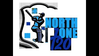 NORTHZONE T20 CRICKET 2024 [upl. by Willis]