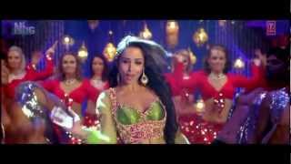 Anarkali Disco Chali  Housefull 2  Malaika Arora Khan  Choreo Ambika Kamboh [upl. by Eoin]