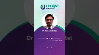 Urethroplasty Procedure Explained By Expert Urologist Doctor Umiya Hospital Althan Surat Gujarat [upl. by Meagher]