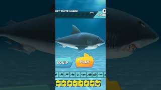 Shark game 🎮 versis chhoti shark [upl. by Ellingston22]