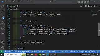 Solve Problems A and B  Codechef Starters 137 Div 3 [upl. by Lizbeth280]