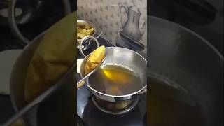 Dipawali Me Banayi Jati Hai Pahadi Dish Swale [upl. by Diane148]