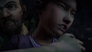 The Walking Dead Telltale Season 2 Episode 1 [upl. by Hogg]