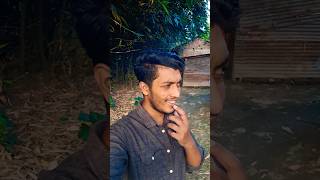 ytshorts comedy reals jrrasel minivlog [upl. by Alian]