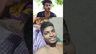 Ghotok funny comedy bongluchcha rajmistri ytshort trending bangla BongLuchcha [upl. by Lothario]