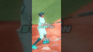 Fastest players in the MLB no cap fypシ゚viral baseball mlb sportsball edit shorts sports ￼ [upl. by Urita]