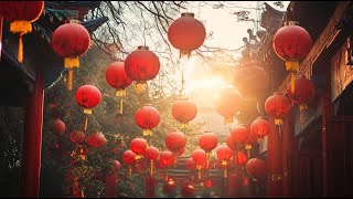 Did You Know the Chinese Calendar Combines Moon and Sun Discover Its Fascinating History [upl. by Oinafipe509]