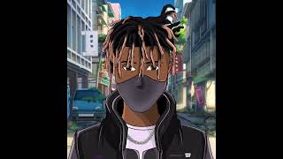 FREE Juice WRLD Type BeatquotFall In LovequotProdSchizo [upl. by Hake]