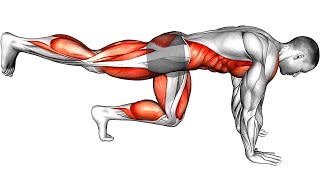 10 Mobility Exercises to Help Your Joints [upl. by Ethban298]