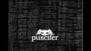 Puscifer  Potions Deliverance Mix [upl. by Eardnoed]