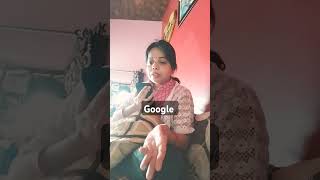 Google comedy funny comedy jokes entertainmentcomedy [upl. by Landa]