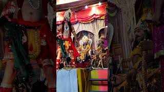 song ramlila hindumythology love ramlilavlog ramayana sorts ramlilamanchan youtuberamsita [upl. by Aidan]