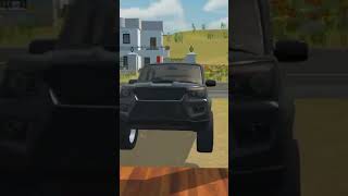 Ghar walo se ak gadi magi songindianvehiclessimulator3shortfeedgamingshortviralshort kingpathak [upl. by Andy721]