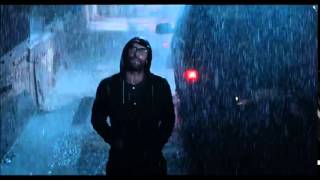 Maroon 5  Animals Official Video [upl. by Aaronson]