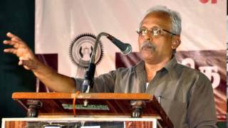 Save Thillai Temple  Stage sankarachari in Court  Maruthaiyan Speech Audio [upl. by Lowenstern]