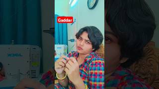 Sabse bara gad❌dar shorts shortvideo comedyshorts funnycomedy expression cheat enabiswas [upl. by Terrence]