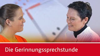 Blutgerinnung und Blutgerinnungsstörungen – Die Gerinnungssprechstunde im LIS [upl. by Arraek]