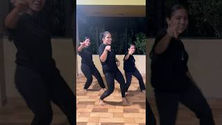 Latto latto gajani nka bollywood dance dancer life explore [upl. by Guy]