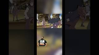 Madara vs The Shinobi Alliance anime reaction narutoshippuden [upl. by Oilerua]