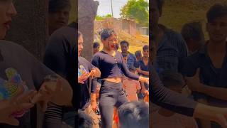 Maya magar dance ganna bech k chumma mayadance [upl. by Aryn]