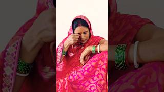 Teri ungli pakad ke chala sad video 😭 maa shortvideos shortsviral [upl. by Muffin516]