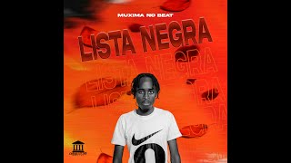 Muxima No Beat  Lista Negra  Instrumental Afro House  O BENGA [upl. by Helban]