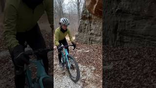 3T Exploro Ultra is a climbing machine gravelbike [upl. by Colette]