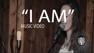 quotI Amquot Music Video by Harvest Sound feat Austin amp Courtney Cordes [upl. by Buckley]