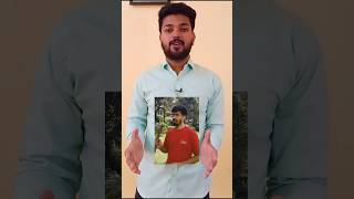 Akash sagar reel exposed 👿 shorts roast [upl. by Lateh400]