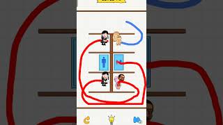 Sitting toilet games foryou foryou games gampley babyactivity playgaming gampaly babygame [upl. by Downes]