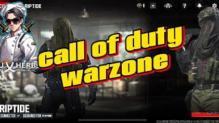 ngegame warzone [upl. by Jourdan]