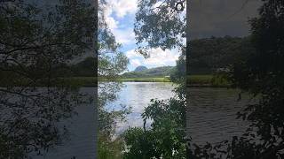 Dunethin Rock Recreation Area amp Bushland Reserve  Maroochy River Sunshine Coast Australia [upl. by Lrig]