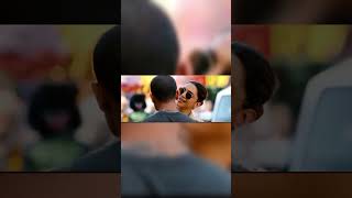 Singam 3 movie trailer ajaydevgan [upl. by Syhr547]