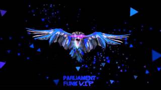 Knife Party  Parliament Funk VIP HQLEAKEDEXCLUSIVE [upl. by Forrer]