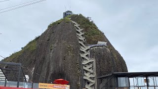 Colombia Medellin and Bogota [upl. by Kristoforo]