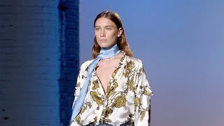 Lebor Gabala  Spring Summer 2020  Full Show [upl. by Nason]