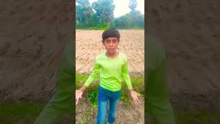 Namazer 🥰sadabahar 🤲Stuti rj islamicvideo sorts video🥰 🤲 [upl. by Euqirrne394]