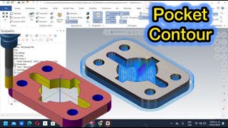 programacion en simulador free cnc lathes cnc lathes [upl. by Suolhcin]