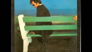 BOZ SCAGGS  Lowdown 1976 [upl. by Costa]