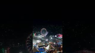 Solan Himachal Utsav 2023 [upl. by Suoiradal]