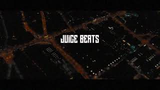 Sold ZURNA  RAP BEAT Aggressiv ►MERMI◄  Mafya Müziği  By Juice Beats [upl. by Petrine]