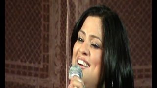 Billo Rani with Richa Sharma [upl. by Alduino]