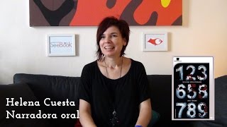 Seebooktube  quotSé lo que estás pensandoquot de John Verdon Roca Editorial [upl. by Yruam261]