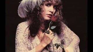 Stevie Nicks Wild Heart [upl. by Byron288]