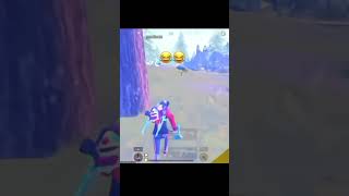 😂 zone 1 hp video pubg pubgmobile videoviral fpryoupage videoviral💯 pubgmobile gamevideo😂 [upl. by Charleen]