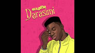 Soundz  Darasimi Official Audio [upl. by Anirbak]