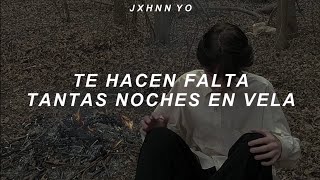 Morat  Otras se pierden  Letra  jxhnn yo [upl. by Ylro]