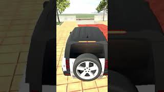 Indian bike driving 3D game [upl. by Anecusa]