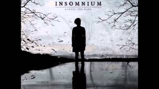 Insomnium  Down with the sun  violin cover [upl. by Paz734]